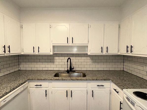 510-540 Oglethorpe Ave