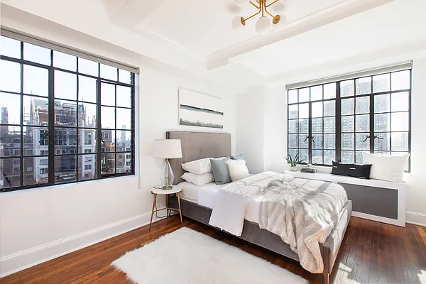 Sold by Compass | media 4