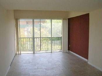 2nd image of 8810 Fontainebleau Blvd APT 408