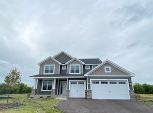 5087 Ramier Ave NE, Otsego, MN 55330