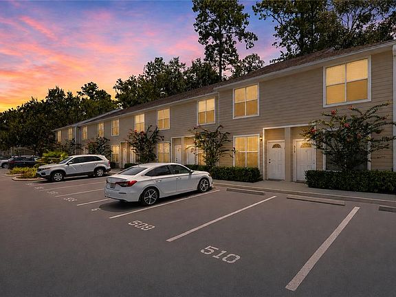 2nd image of 3901 SW 20TH AVENUE #509