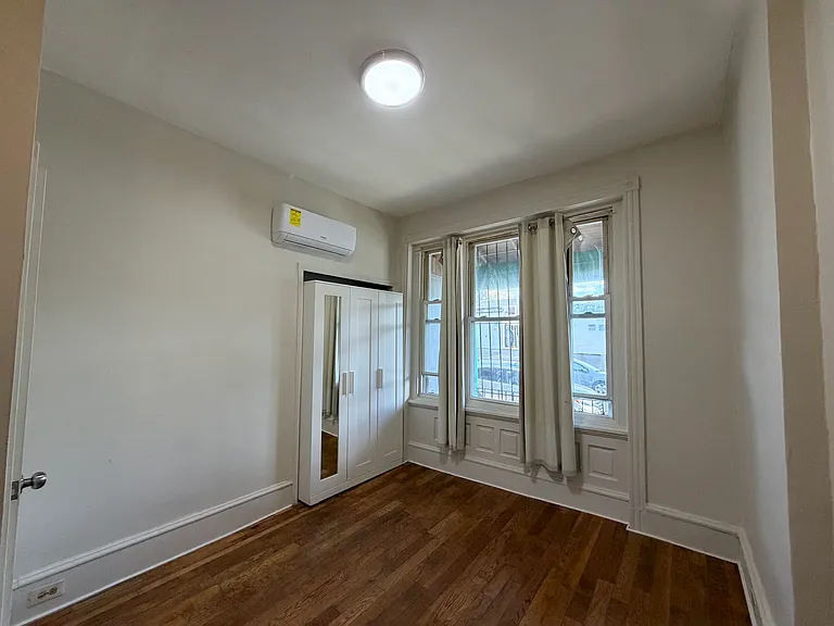 4325 Sansom St #1F — Photo 5