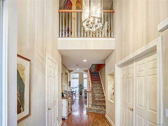 4th image of 117 Madeira Blvd #117