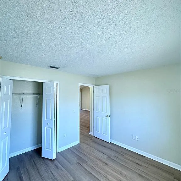 11030 Whittney Chase Dr — Photo 6