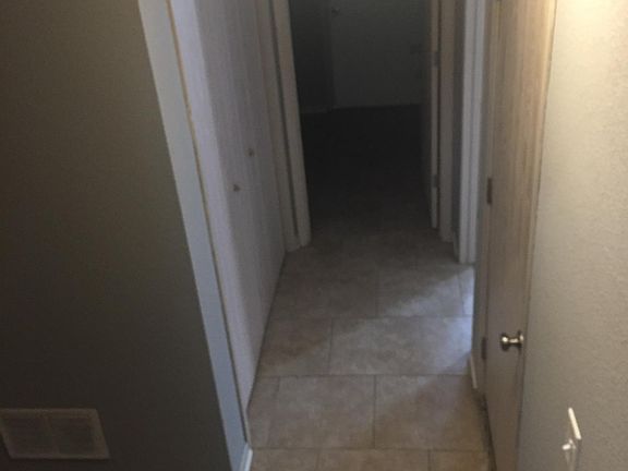 4th image of 2617 NW 69th Pl