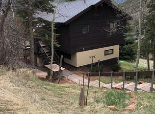 533 McLaughlin Ln, Basalt, CO 81621