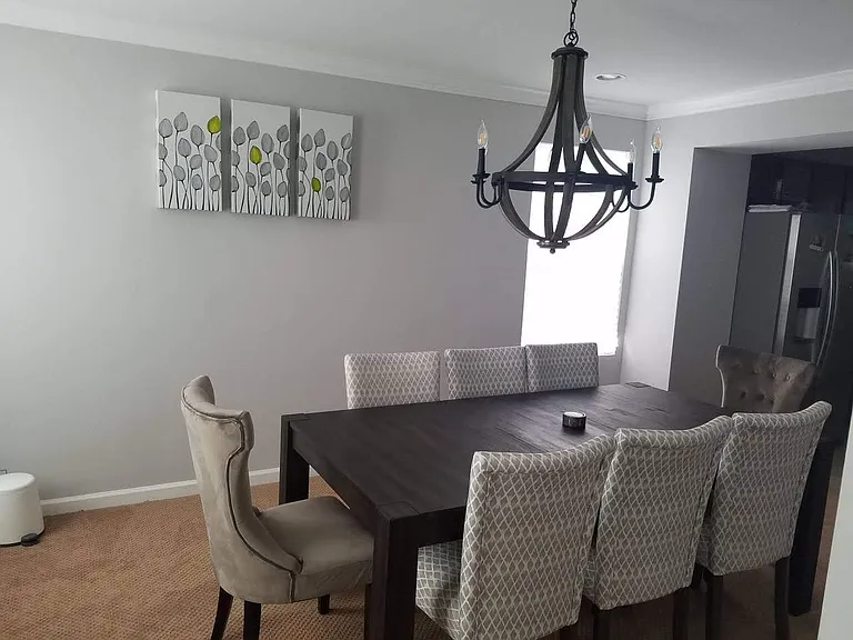 4714 Meade St NE — Photo 6