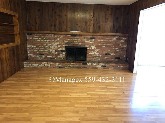5th image of 4652 N Woodson Ave
