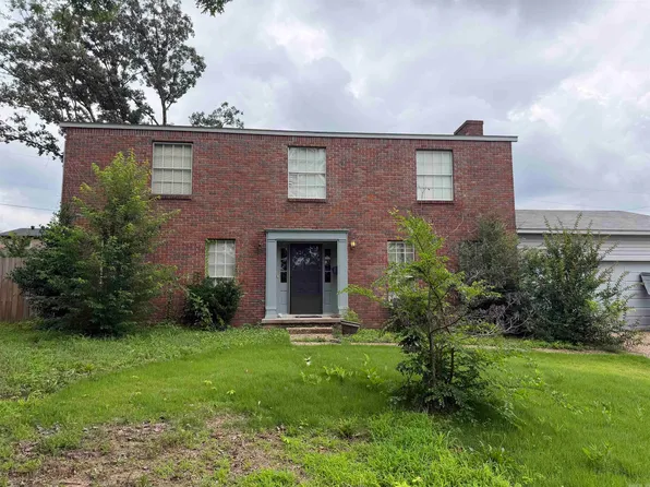 1 Coachlight Dr, Little Rock, AR 72227