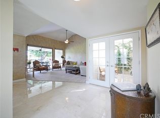 18 Durango Cir, Rancho Mirage, CA 92270