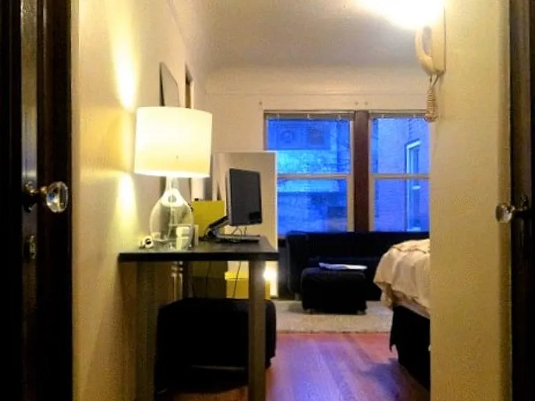 Fairhome — Photo 4