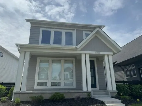 16106 Duvane Way, Lakeville, MN 55044