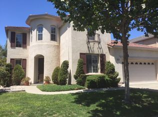 30235 Willowbrook Rd, Hayward, CA 94544