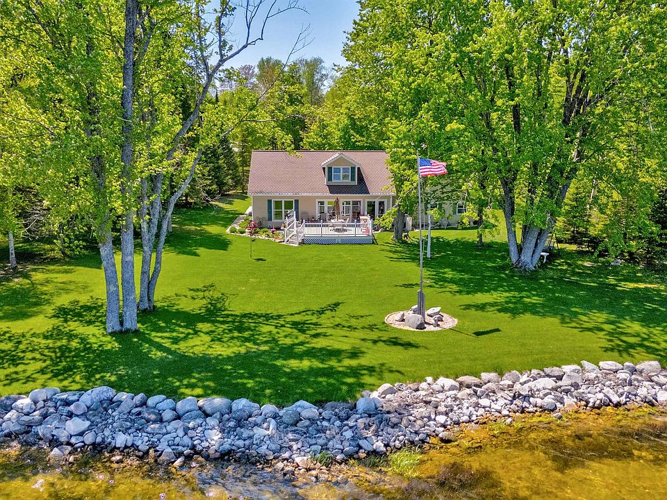 1st image of 19105 Diller Rd