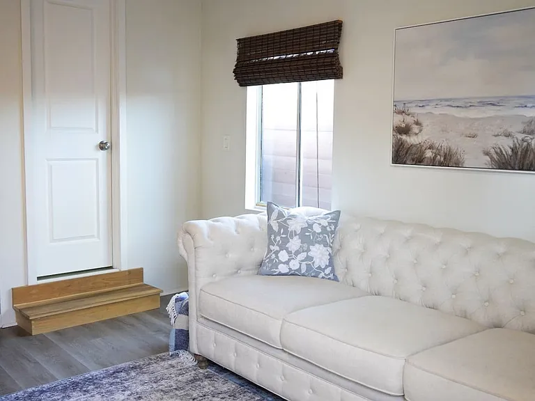 Sofa Bed