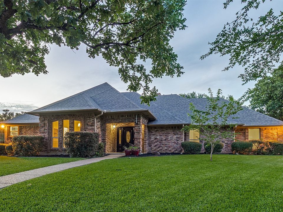 1st image of 2607 Timberleaf Cir