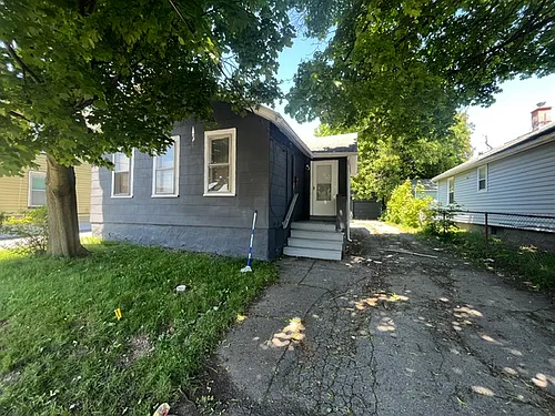 18 Syke St Photo 1