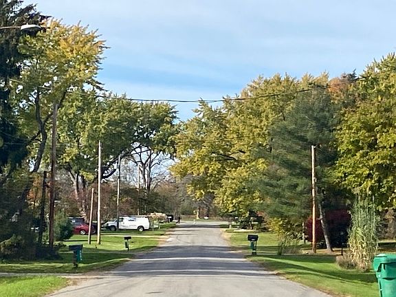 3rd image of 3229 Willo Dr