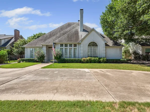 6530 Churchill Way, Dallas, TX 75230