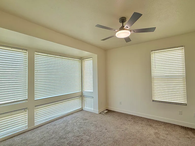 4723 W Daybreak Rim Way — Photo 27