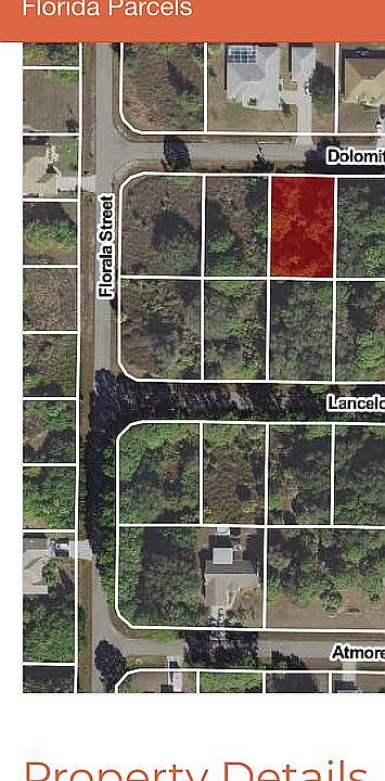 1st image of Dolomite Ave #17-2018112