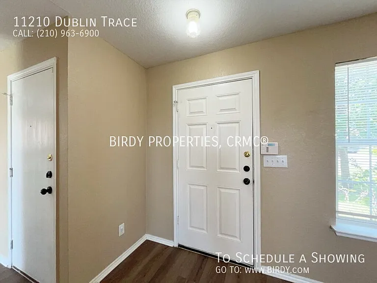 11210 Dublin Trce — Photo 33