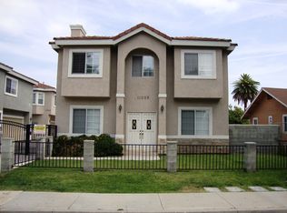 11029 McGirk Ave, El Monte, CA 91731