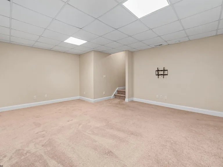 44 Turnstone Dr — Photo 15