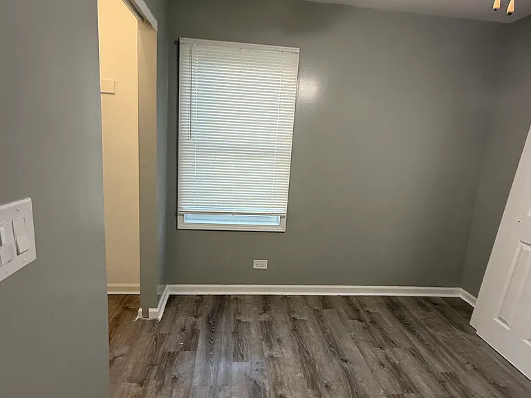 618 Hudson Ave — Photo 8
