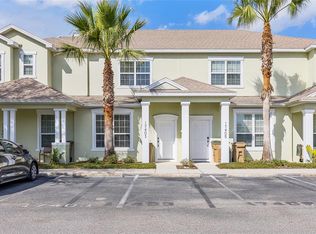 17403 Placidity Ave, Clermont, FL 34714