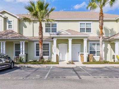 17403 Placidity Ave, Clermont, FL, 34714