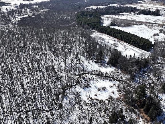 3rd image of XX County Road O