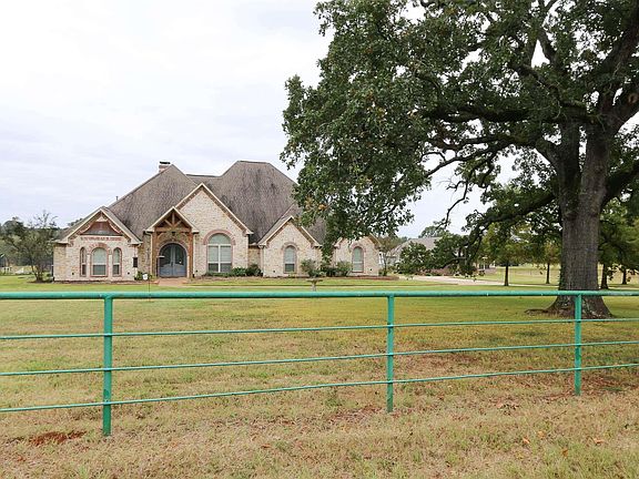 2nd image of 23507 County Road 181