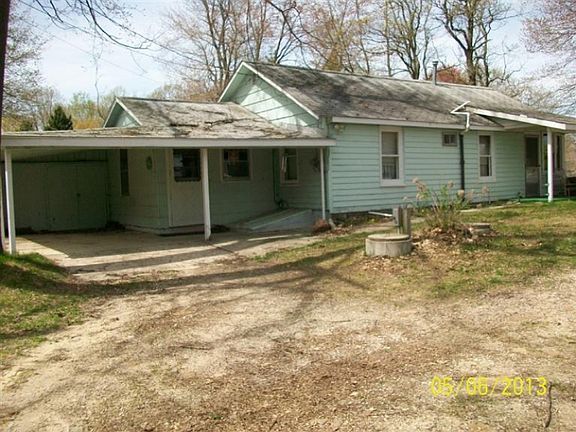 2nd image of 741 W Coolidge Ave