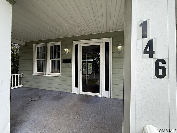 3rd image of 146 Rambo St