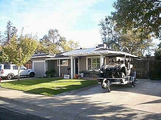 1st image of 69 Olive Way