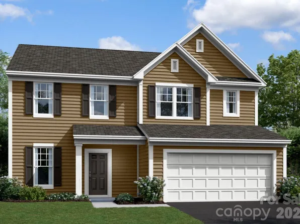 2008 Boulder Ridge Dr, Gastonia, NC 28052