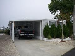 1st image of 3701 Cherry Ln