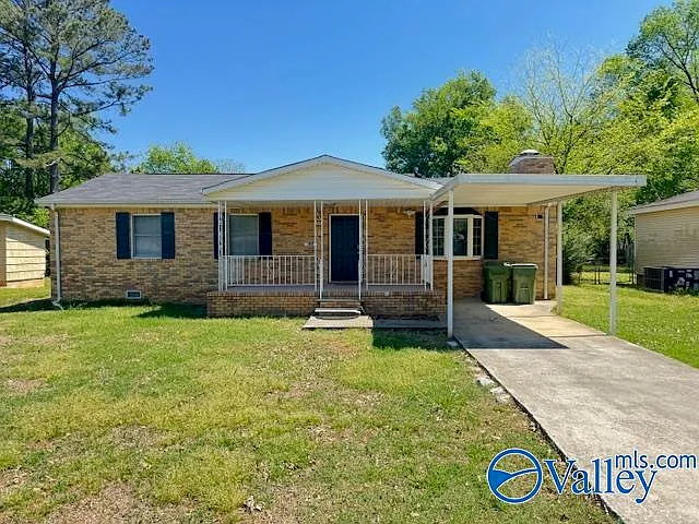3905 McCalley Pl SW — Photo 46