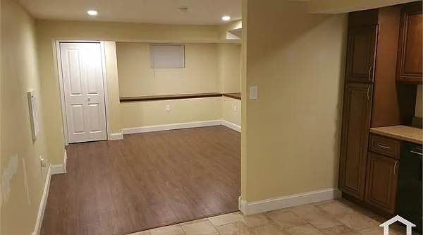146 W Nedro Ave #1 — Photo 2