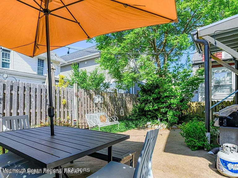 131 Cookman Ave — Photo 11
