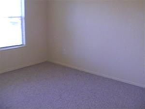 3rd image of 2216 Grand Cayman Ct APT 1425