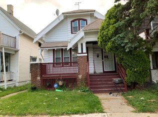 3737 N 14th St, Milwaukee, WI 53206