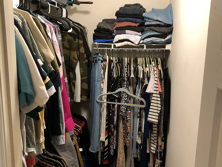 212 Edge Creek Ln — Photo 22
