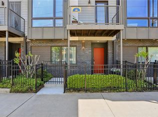 1145 Kirkwood Ave SE #5, Atlanta, GA 30316