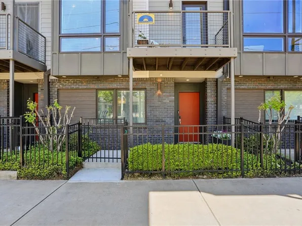 1145 Kirkwood Ave SE #5, Atlanta, GA 30316