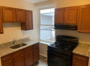 359 N Maple Ave, East Orange, NJ 07017