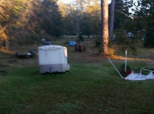 748 W Fleming Rd, Montgomery, AL 36105