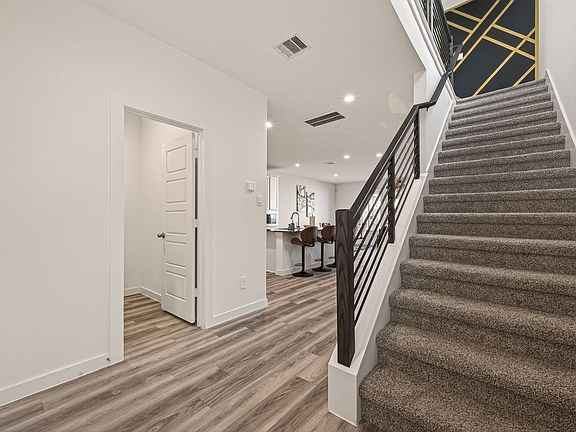 5th image of 10514 Wellesly Terrace Trl