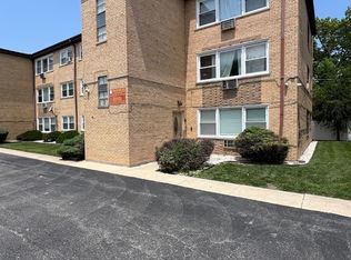 10741 S Pulaski Rd APT 1C, Chicago, IL 60655